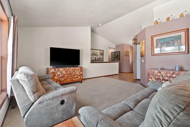 4882 ISABELLA CIRCLE, Oneida, WI 54155