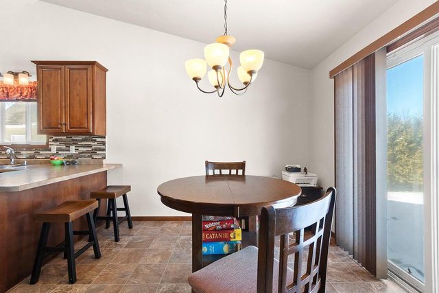 4882 ISABELLA CIRCLE, Oneida, WI 54155