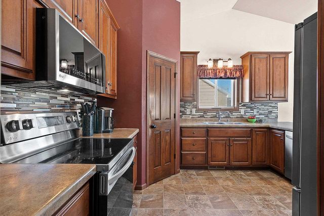 4882 ISABELLA CIRCLE, Oneida, WI 54155