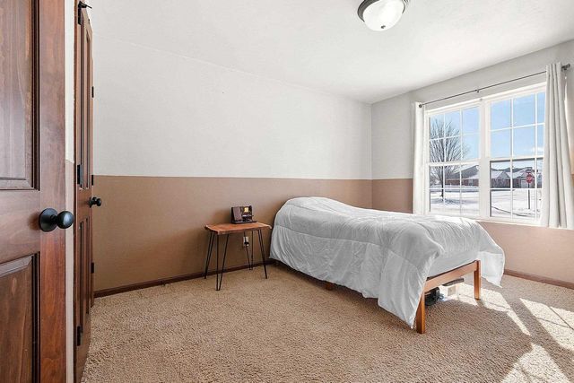 4882 ISABELLA CIRCLE, Oneida, WI 54155