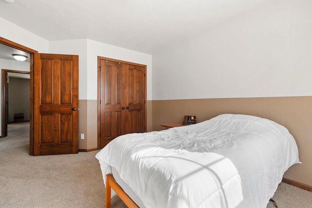 4882 ISABELLA CIRCLE, Oneida, WI 54155