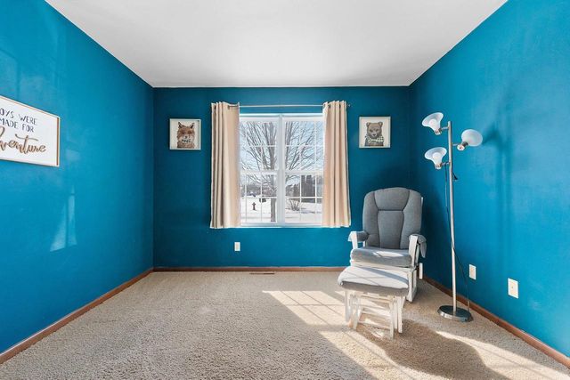 4882 ISABELLA CIRCLE, Oneida, WI 54155