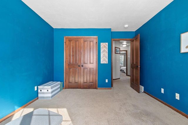 4882 ISABELLA CIRCLE, Oneida, WI 54155