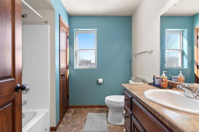 4882 ISABELLA CIRCLE, Oneida, WI 54155