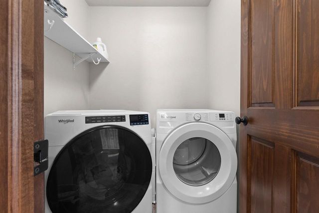 4882 ISABELLA CIRCLE, Oneida, WI 54155