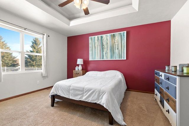 4882 ISABELLA CIRCLE, Oneida, WI 54155