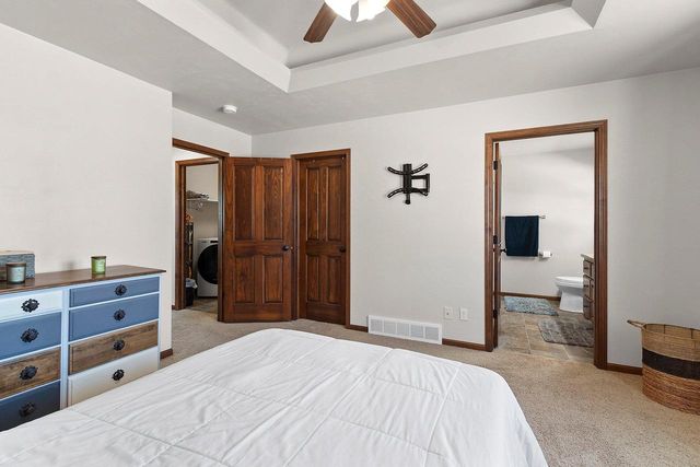 4882 ISABELLA CIRCLE, Oneida, WI 54155