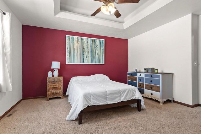 4882 ISABELLA CIRCLE, Oneida, WI 54155