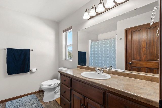 4882 ISABELLA CIRCLE, Oneida, WI 54155