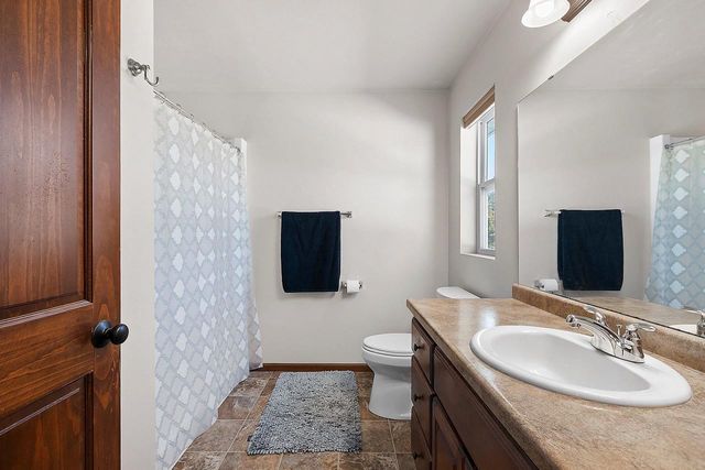 4882 ISABELLA CIRCLE, Oneida, WI 54155