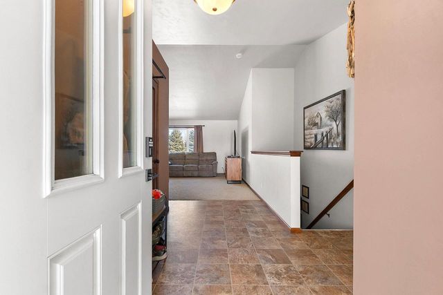 4882 ISABELLA CIRCLE, Oneida, WI 54155