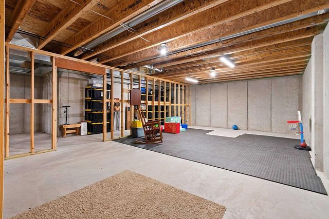 4882 ISABELLA CIRCLE, Oneida, WI 54155