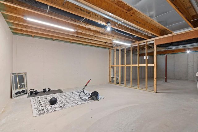 4882 ISABELLA CIRCLE, Oneida, WI 54155