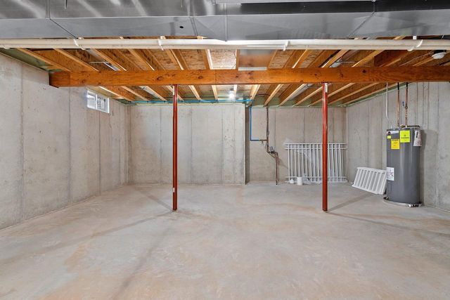 4882 ISABELLA CIRCLE, Oneida, WI 54155