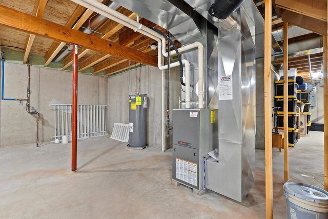 4882 ISABELLA CIRCLE, Oneida, WI 54155