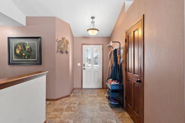 4882 ISABELLA CIRCLE, Oneida, WI 54155