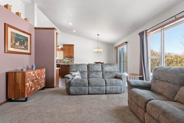 4882 ISABELLA CIRCLE, Oneida, WI 54155