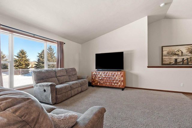 4882 ISABELLA CIRCLE, Oneida, WI 54155