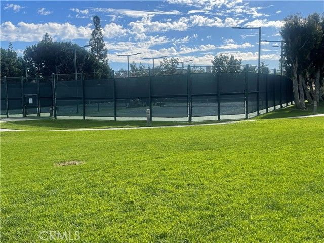 70 Lehigh Aisle, Irvine, CA 92612