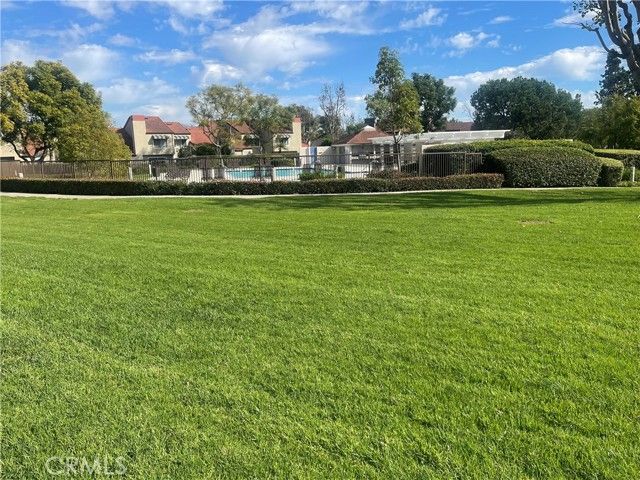 70 Lehigh Aisle, Irvine, CA 92612