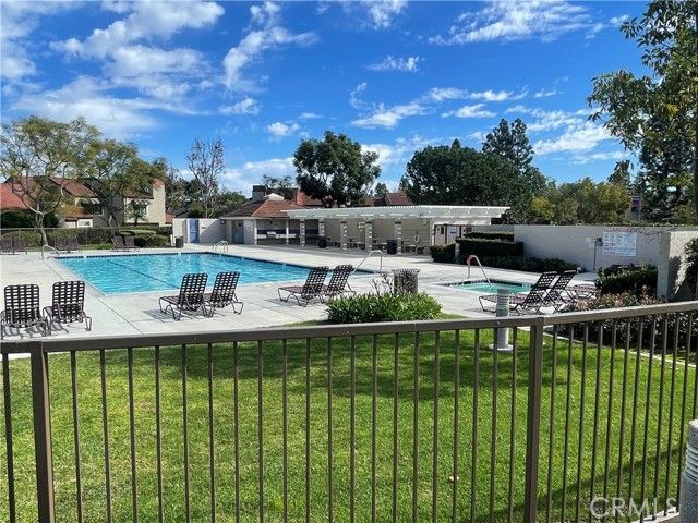 70 Lehigh Aisle, Irvine, CA 92612