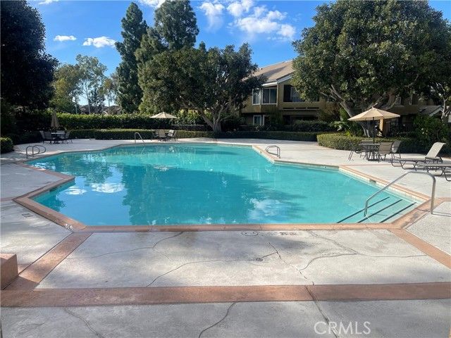 70 Lehigh Aisle, Irvine, CA 92612