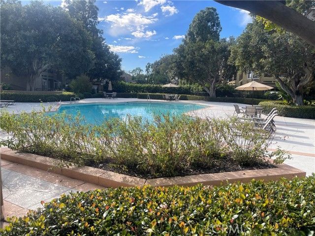 70 Lehigh Aisle, Irvine, CA 92612