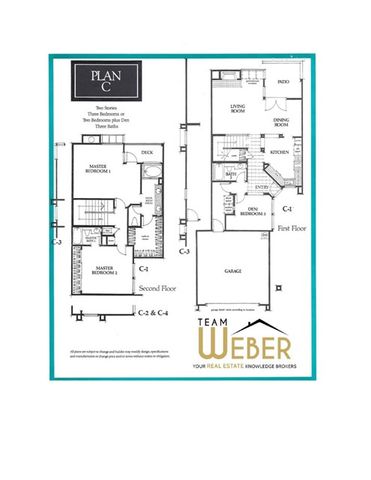 70 Lehigh Aisle, Irvine, CA 92612