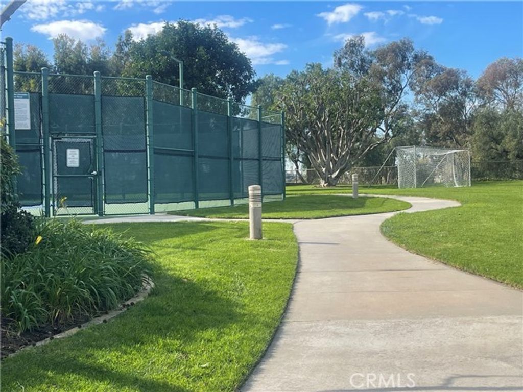 70 Lehigh Aisle, Irvine, CA 92612