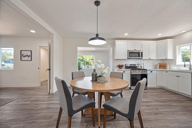 640 Eleanor Ave, Sacramento, CA 95815