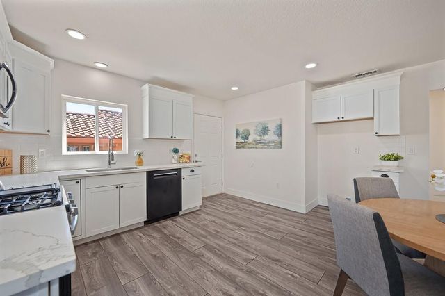 640 Eleanor Ave, Sacramento, CA 95815