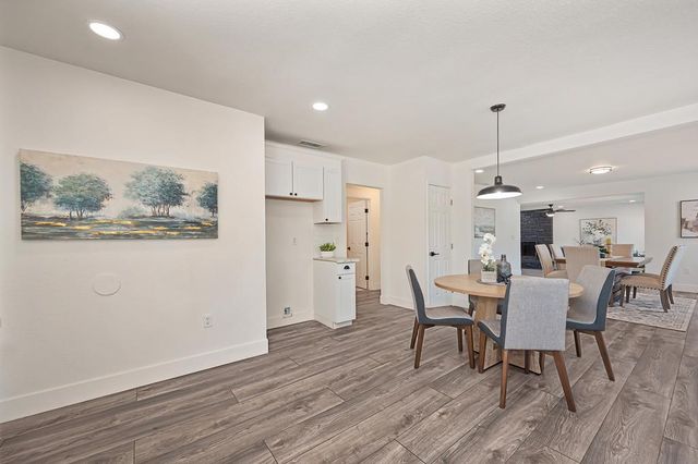 640 Eleanor Ave, Sacramento, CA 95815