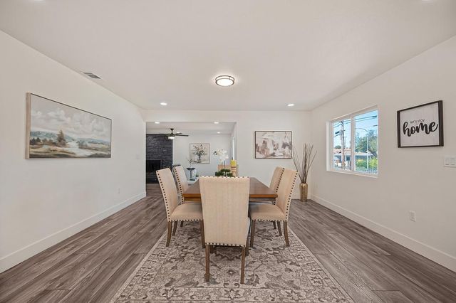 640 Eleanor Ave, Sacramento, CA 95815