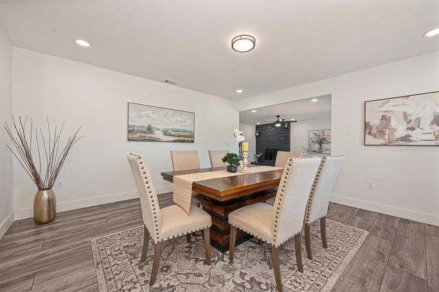 640 Eleanor Ave, Sacramento, CA 95815
