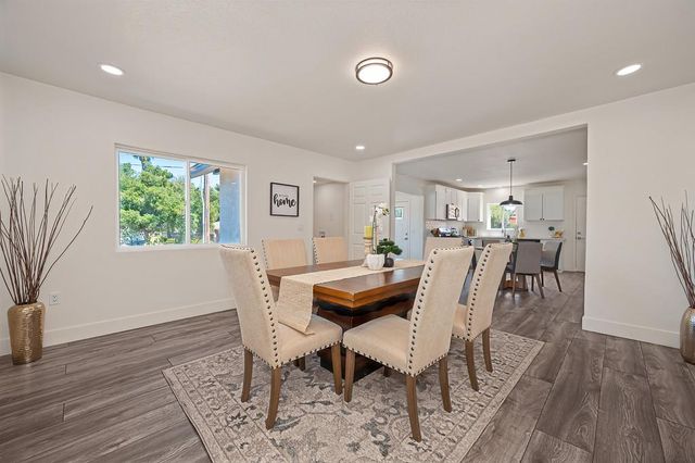640 Eleanor Ave, Sacramento, CA 95815