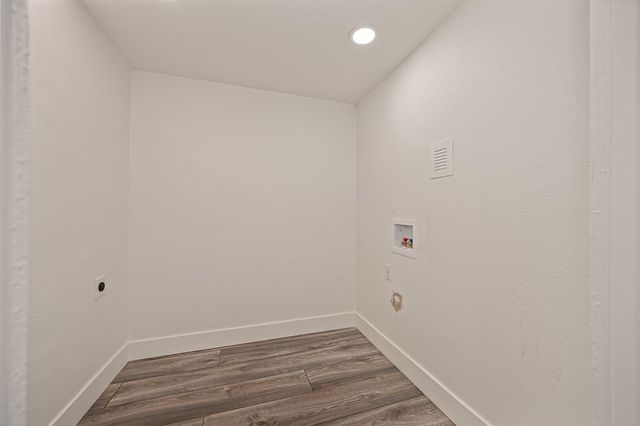 640 Eleanor Ave, Sacramento, CA 95815