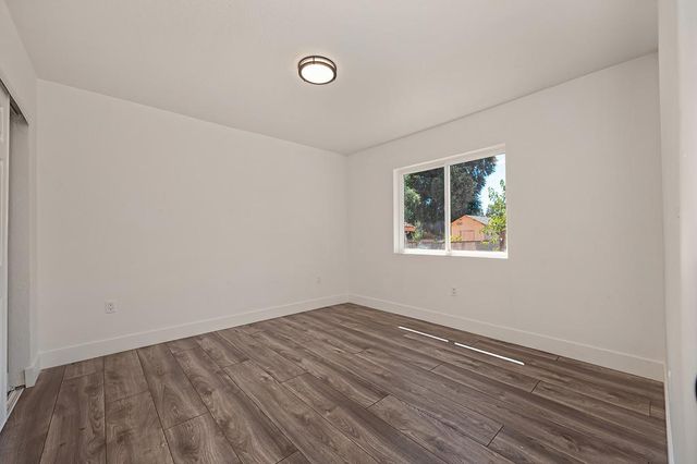 640 Eleanor Ave, Sacramento, CA 95815