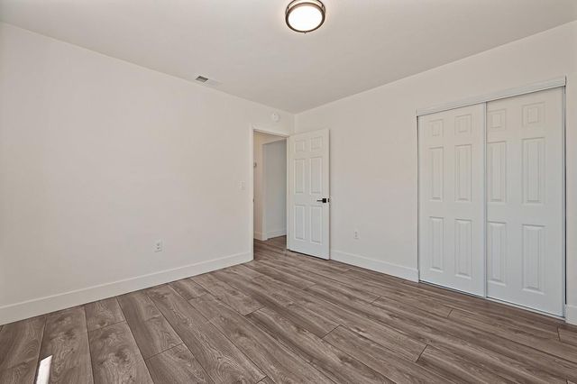 640 Eleanor Ave, Sacramento, CA 95815