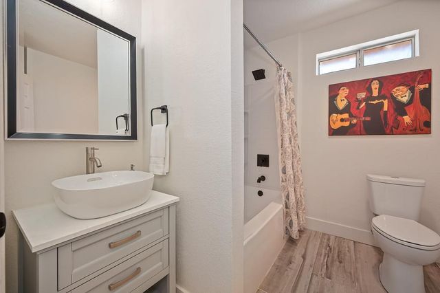 640 Eleanor Ave, Sacramento, CA 95815