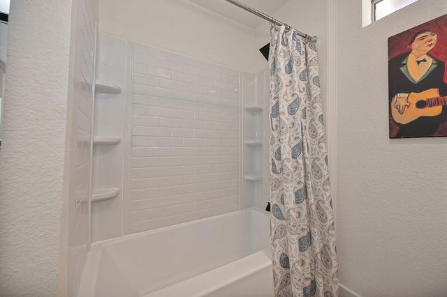 640 Eleanor Ave, Sacramento, CA 95815