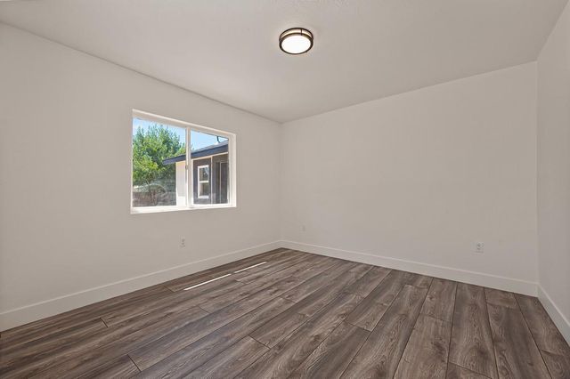 640 Eleanor Ave, Sacramento, CA 95815