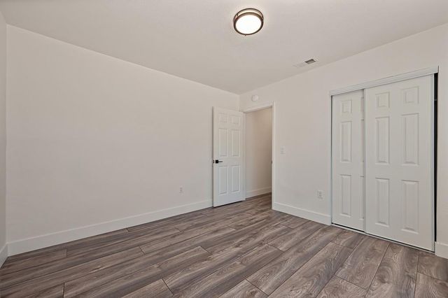 640 Eleanor Ave, Sacramento, CA 95815