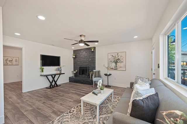 640 Eleanor Ave, Sacramento, CA 95815