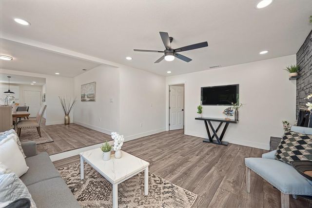 640 Eleanor Ave, Sacramento, CA 95815