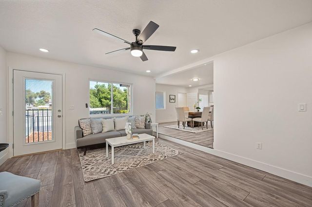 640 Eleanor Ave, Sacramento, CA 95815