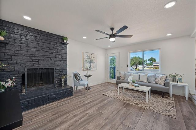 640 Eleanor Ave, Sacramento, CA 95815