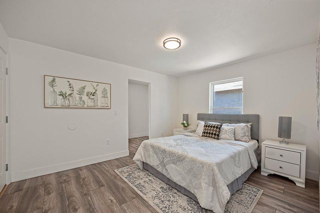 640 Eleanor Ave, Sacramento, CA 95815