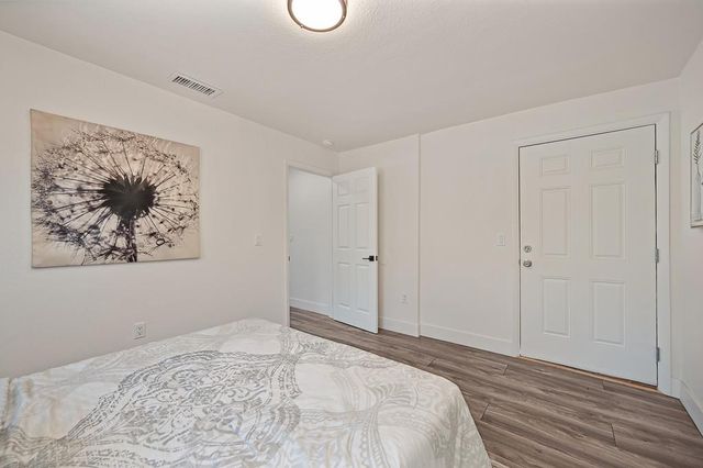 640 Eleanor Ave, Sacramento, CA 95815