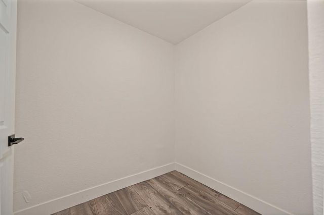 640 Eleanor Ave, Sacramento, CA 95815