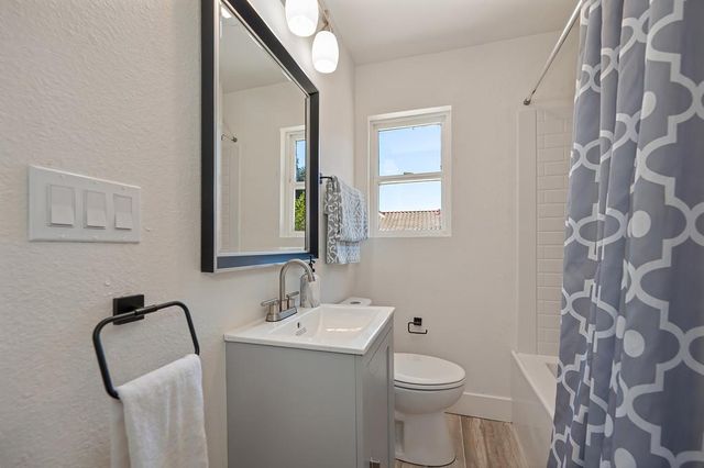 640 Eleanor Ave, Sacramento, CA 95815